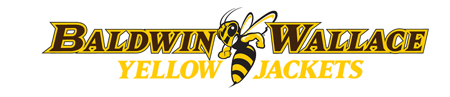 Baldwin Wallace - Cross Country